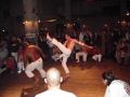 fet kaf art 2004-27.jpg